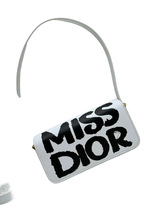 (cópia) COD: LIL-DIO-014