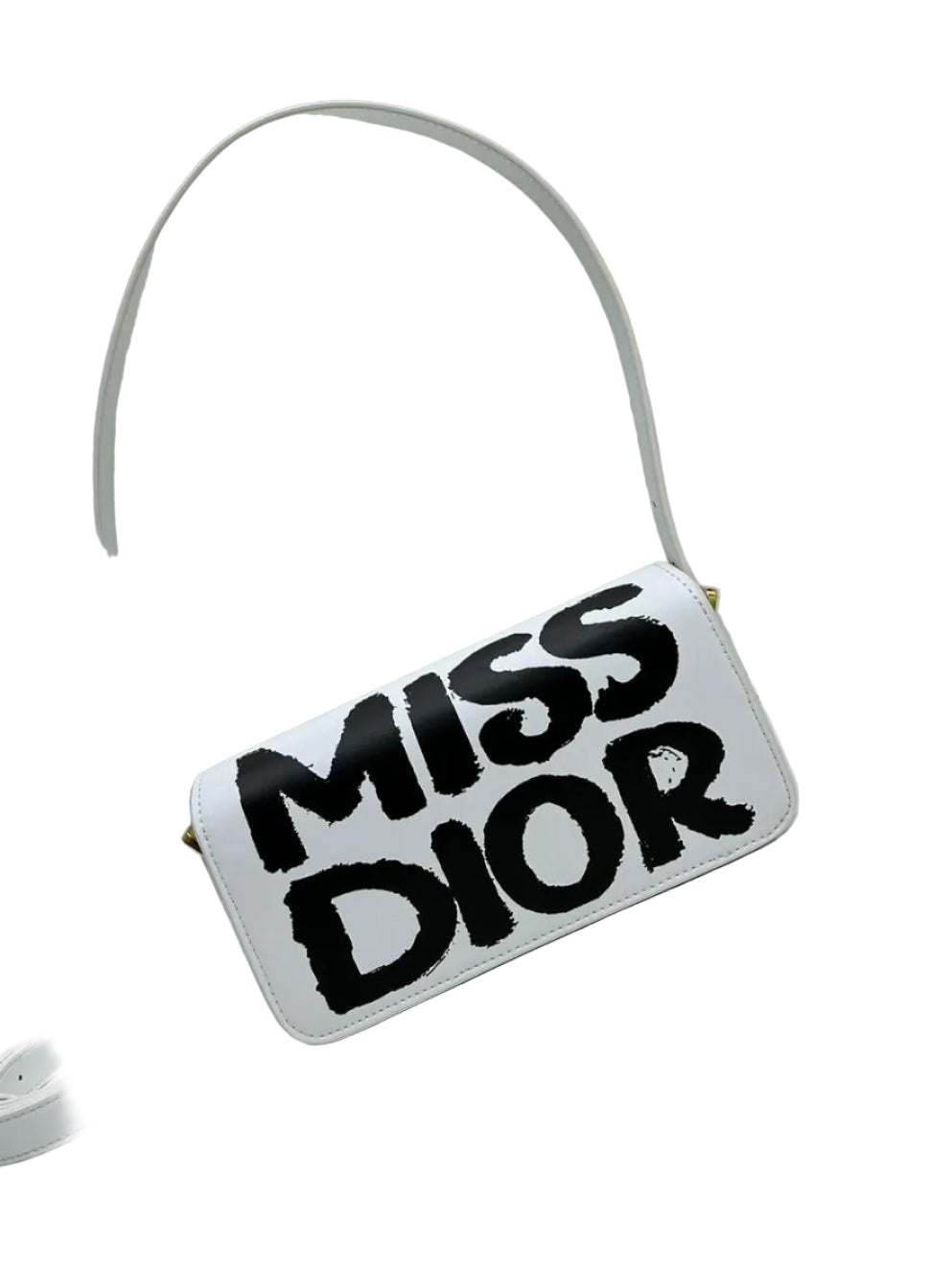 (cópia) COD: LIL-DIO-014