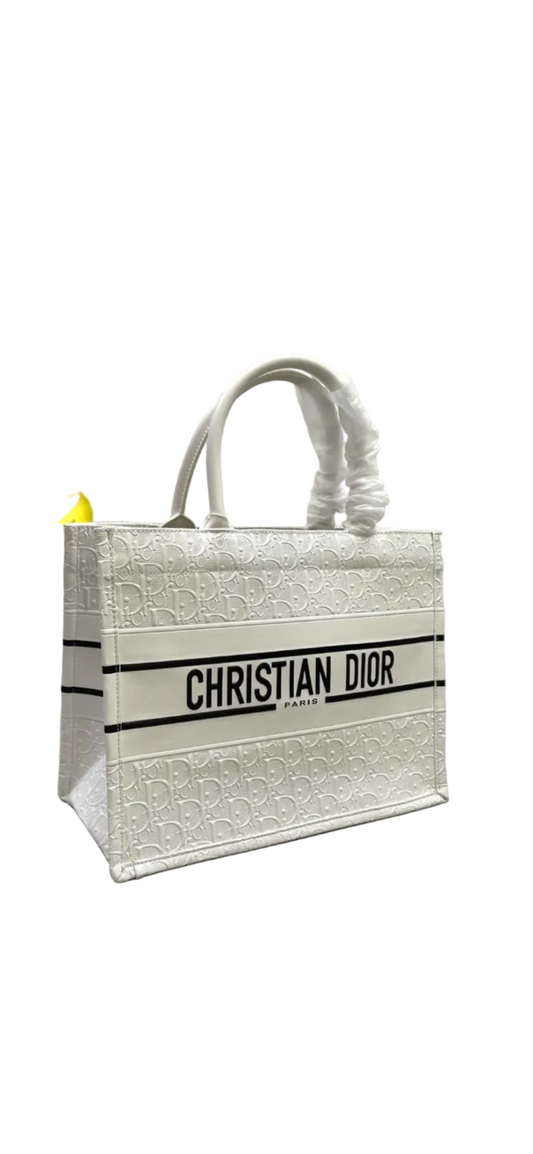 COD: LIL-DIO-107