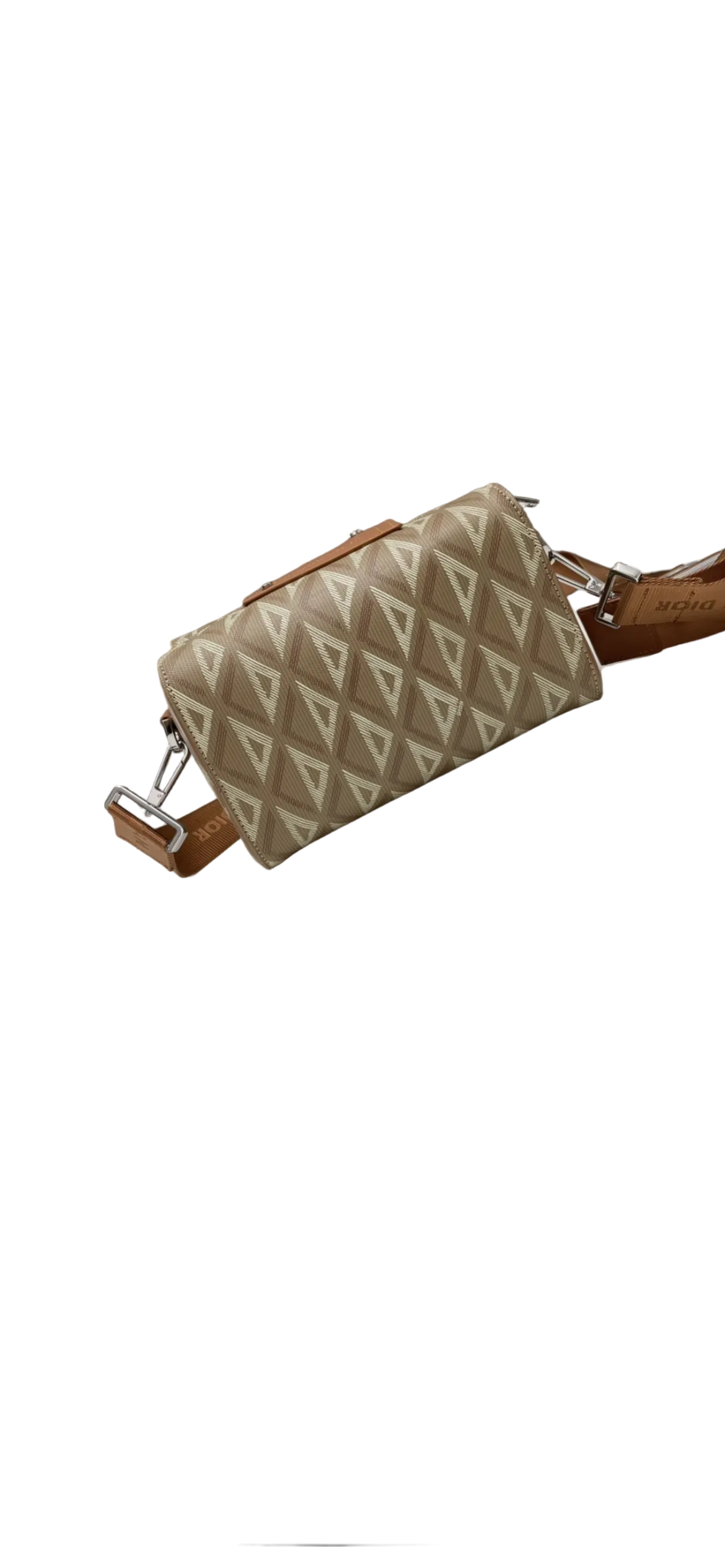 COD: LIL-DIO-151