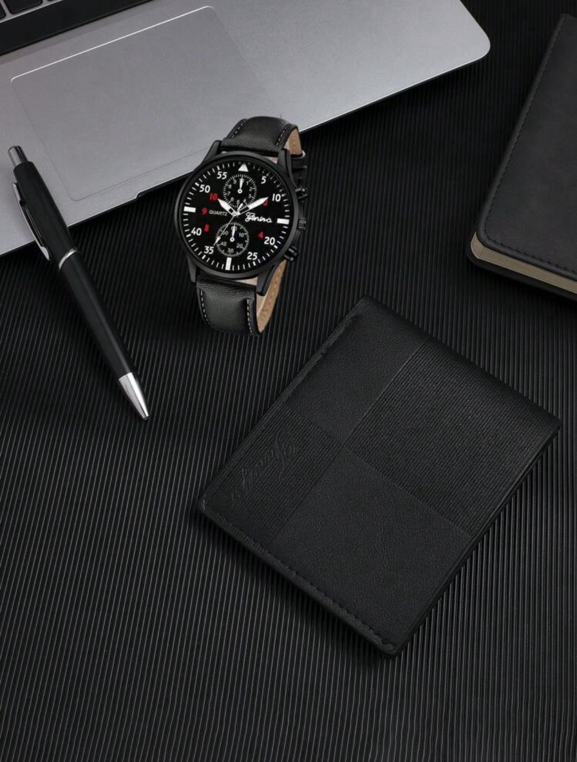 Kit Presente Masculino. Men’s Gift Set