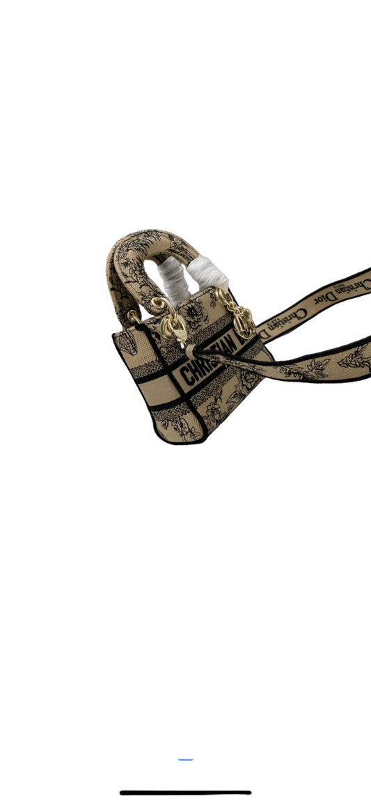 COD: LIL-DIO-128
