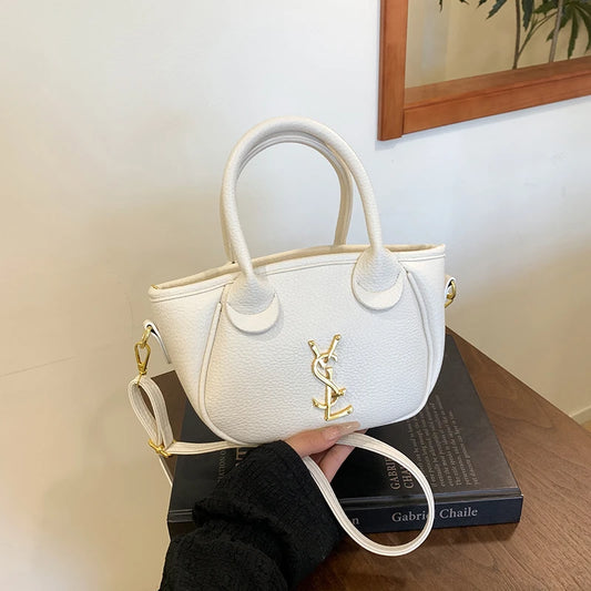 Bolsa mensageiro vita