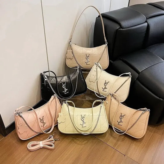 BOLSAS SAINT LAURENT