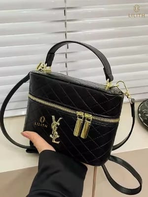 BOLSA MOON LUA