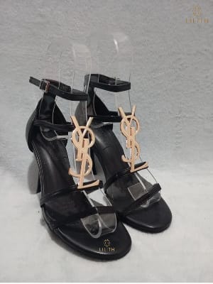 SALTO GLAMOUR CRYSTAL