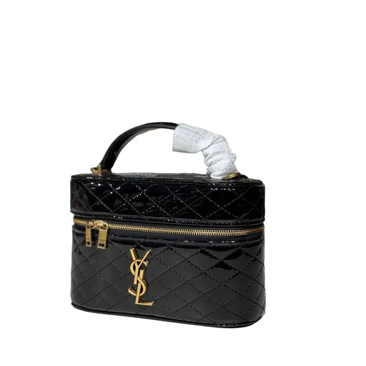 Cod: LIL-YSL-032