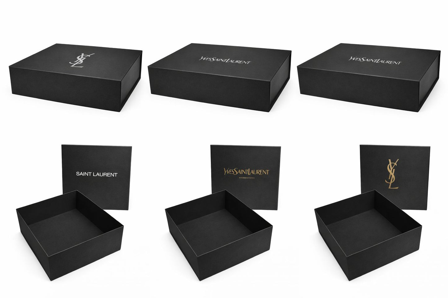 Cod: LIL-YSL-057