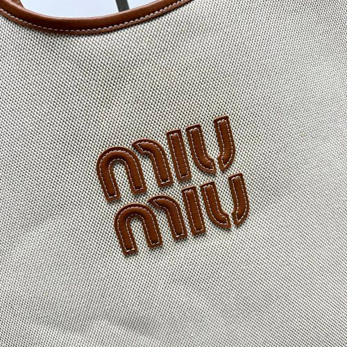 CÓD:LIL-MIU-039