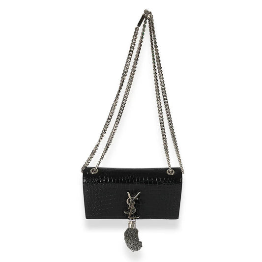 Cod: LIL-YSL-067