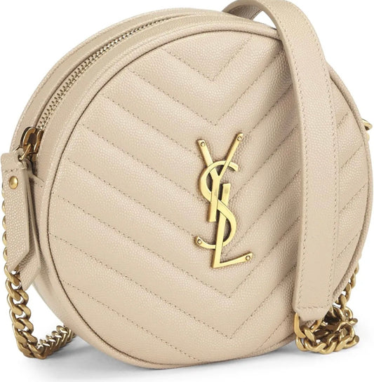 Cod: LIL-YSL-060