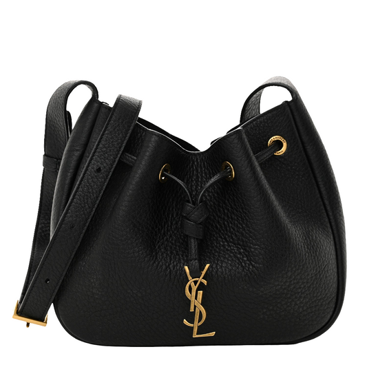 Cod: LIL-YSL-063