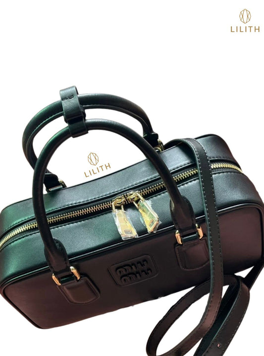 Bolsa: código: Lil-Miu-023
