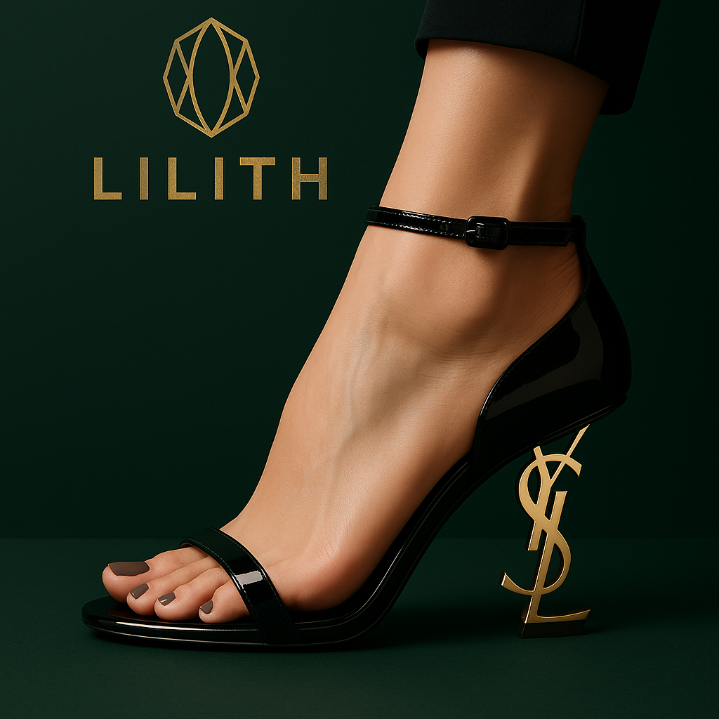 Elegância ao Seu Alcance