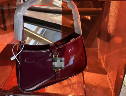 BOLSA LILITH  Le 5 Ã 7 - Chery