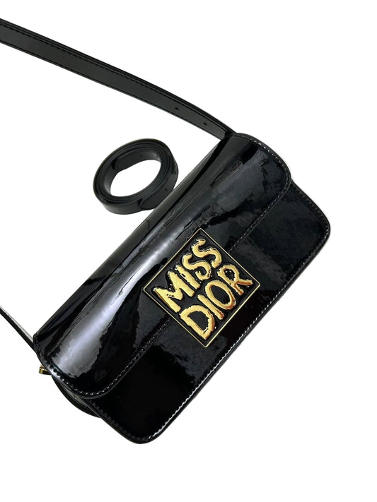 COD: LIL-DIO-016