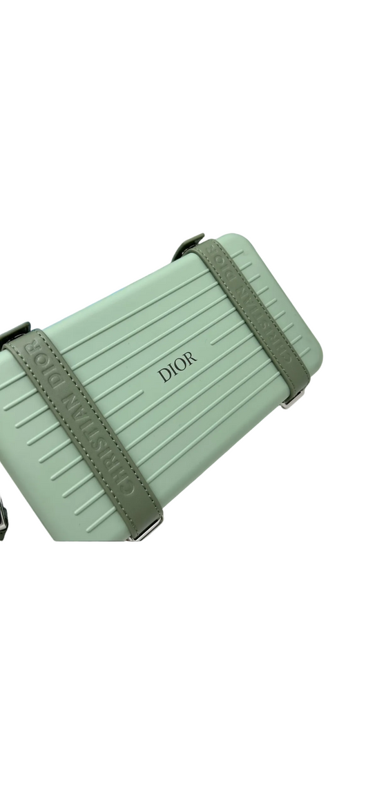 COD: LIL-DIO-149