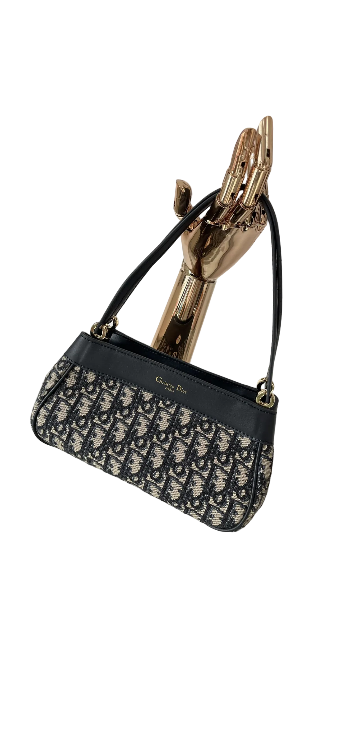 (cópia) COD: LIL-DIO-103