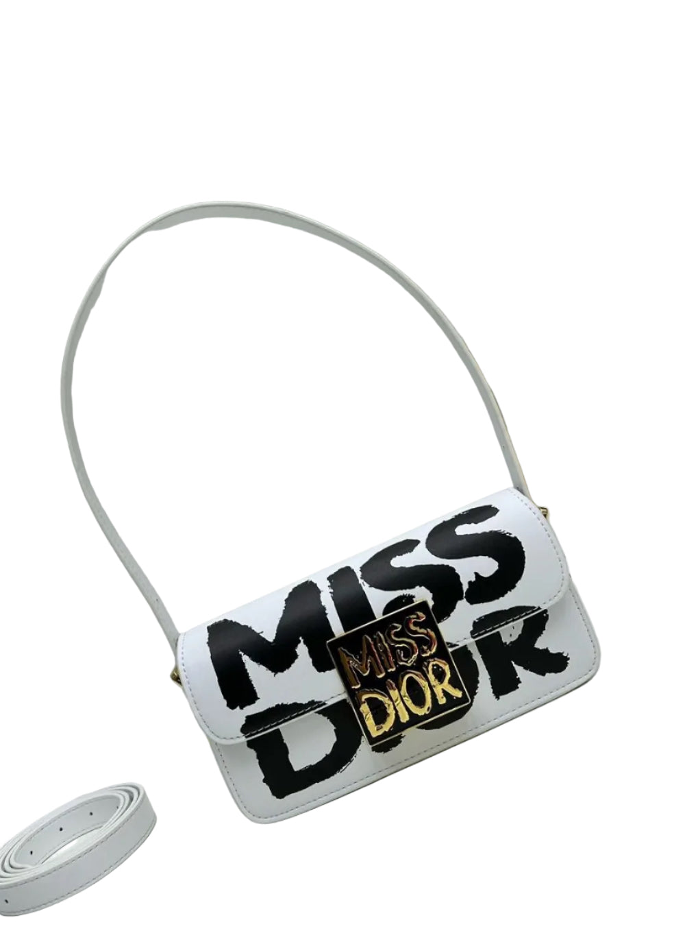 (cópia) COD: LIL-DIO-014