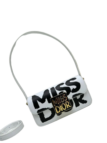 (cópia) COD: LIL-DIO-014