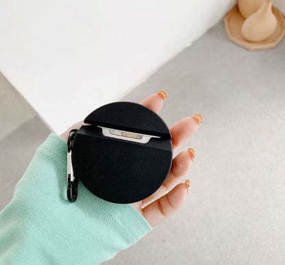 Case Y Lilith Select