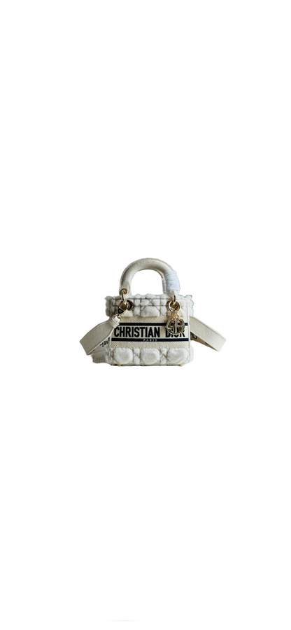COD: LIL-DIO-130