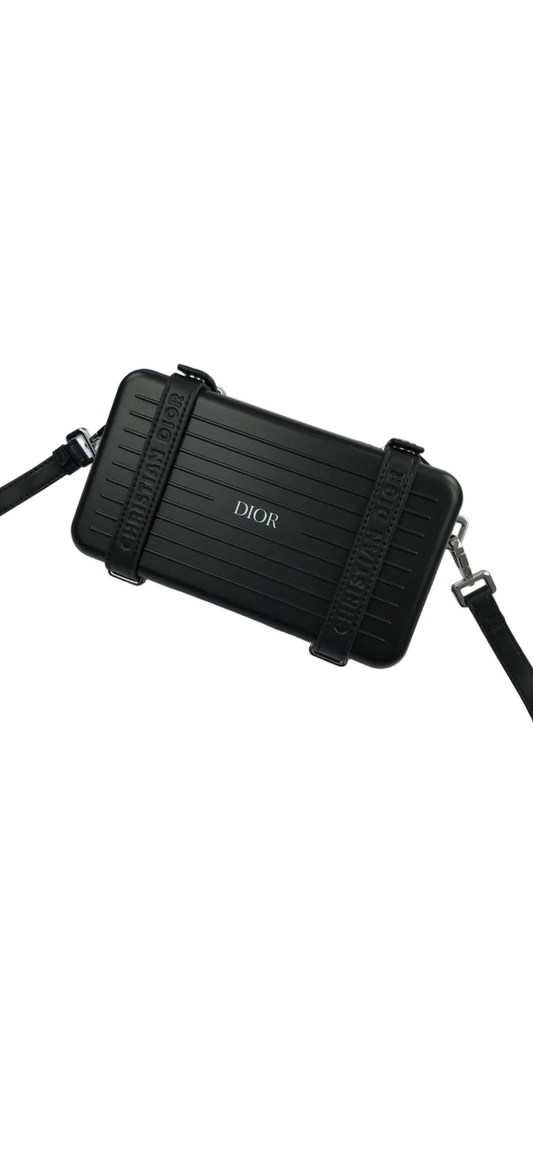 COD: LIL-DIO-150