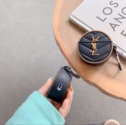 Case Y Lilith Select