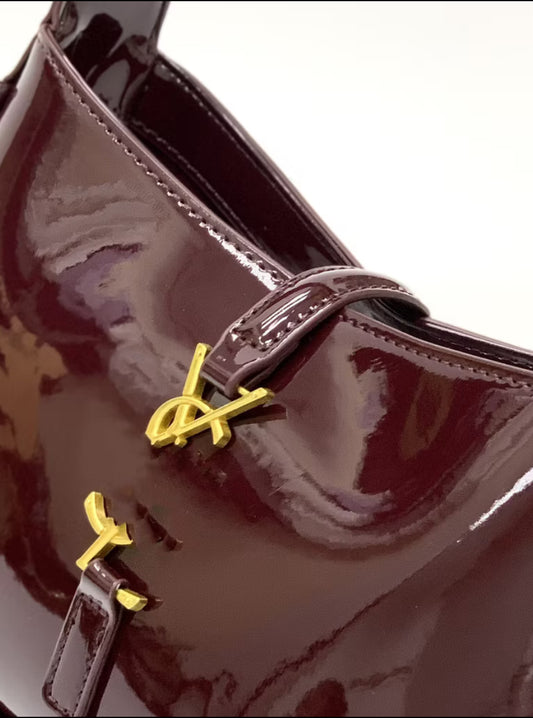 BOLSA LILITH  Le 5 Ã 7 - Chery