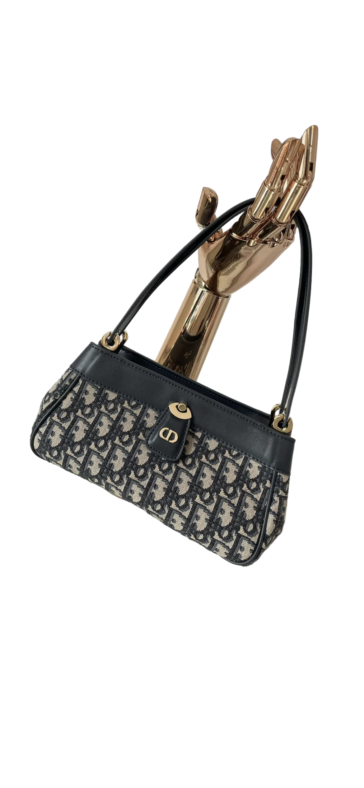 (cópia) COD: LIL-DIO-103