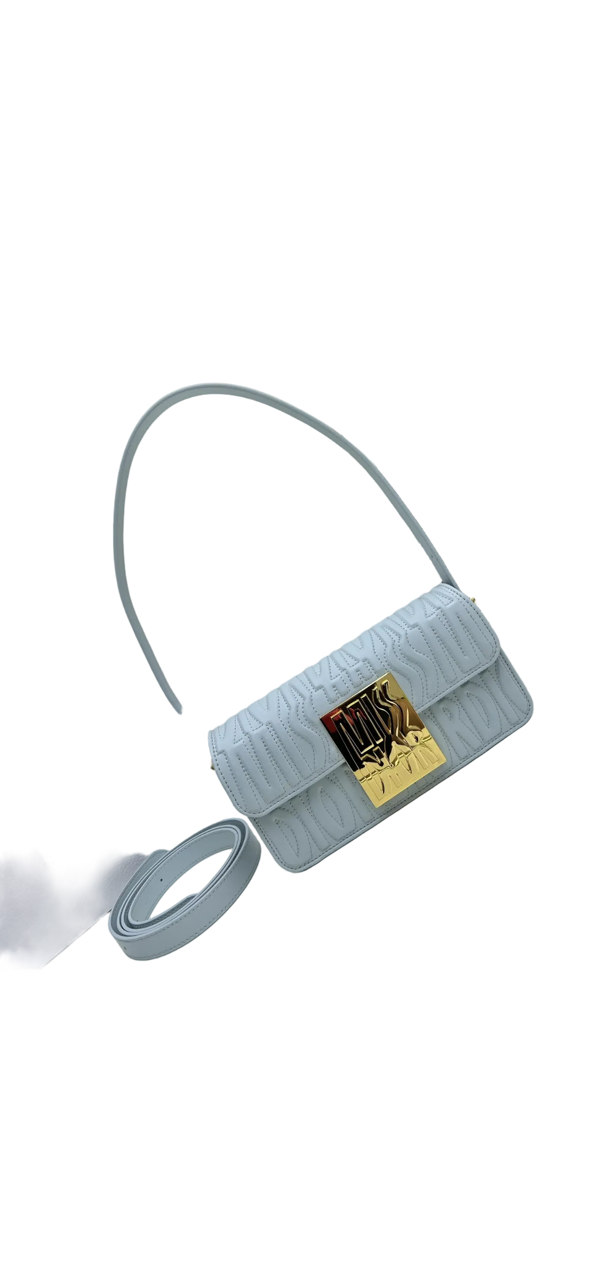 COD: LIL-DIO-062