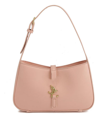 Bolsa Urban Essenc  Rose
