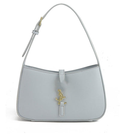 Bolsa Urban Essenc Blue