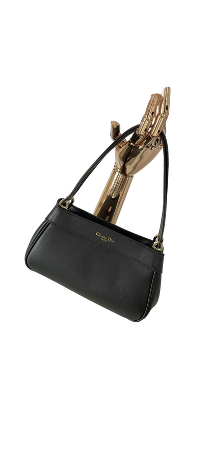 (cópia) COD: LIL-DIO-102