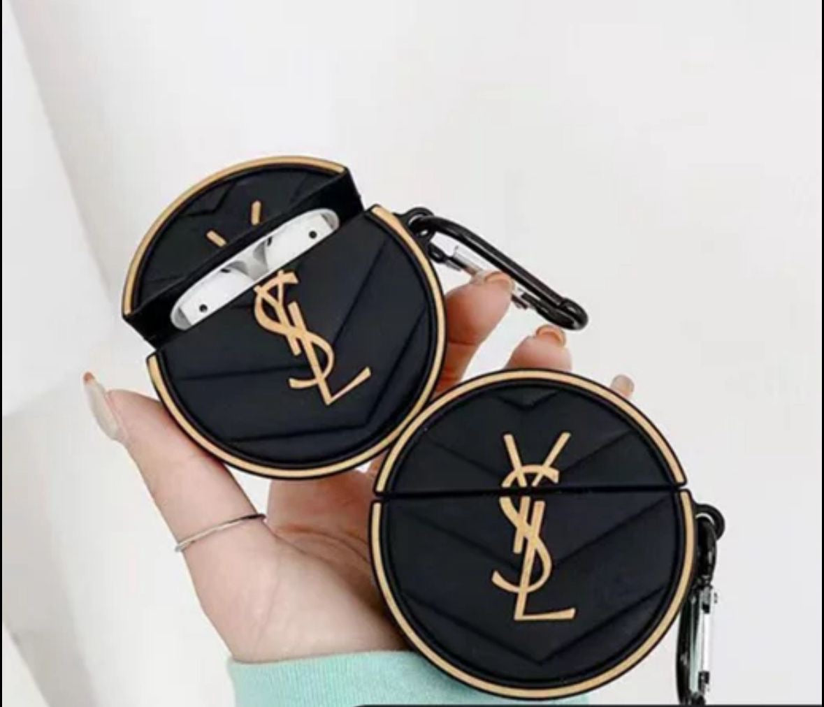 Case Y Lilith Select