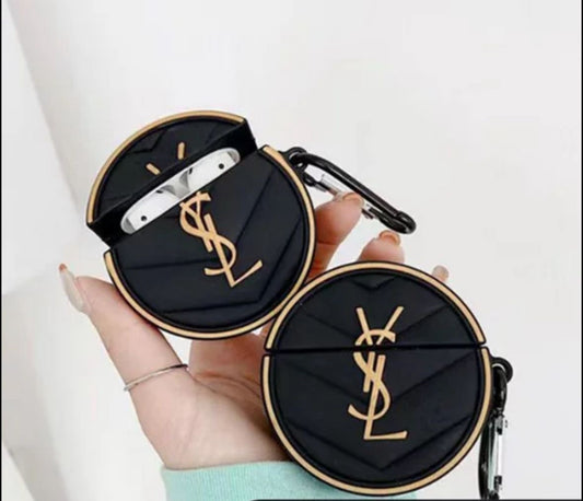 Case Y Lilith Select