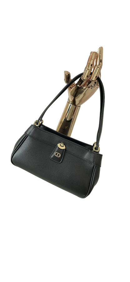 (cópia) COD: LIL-DIO-102