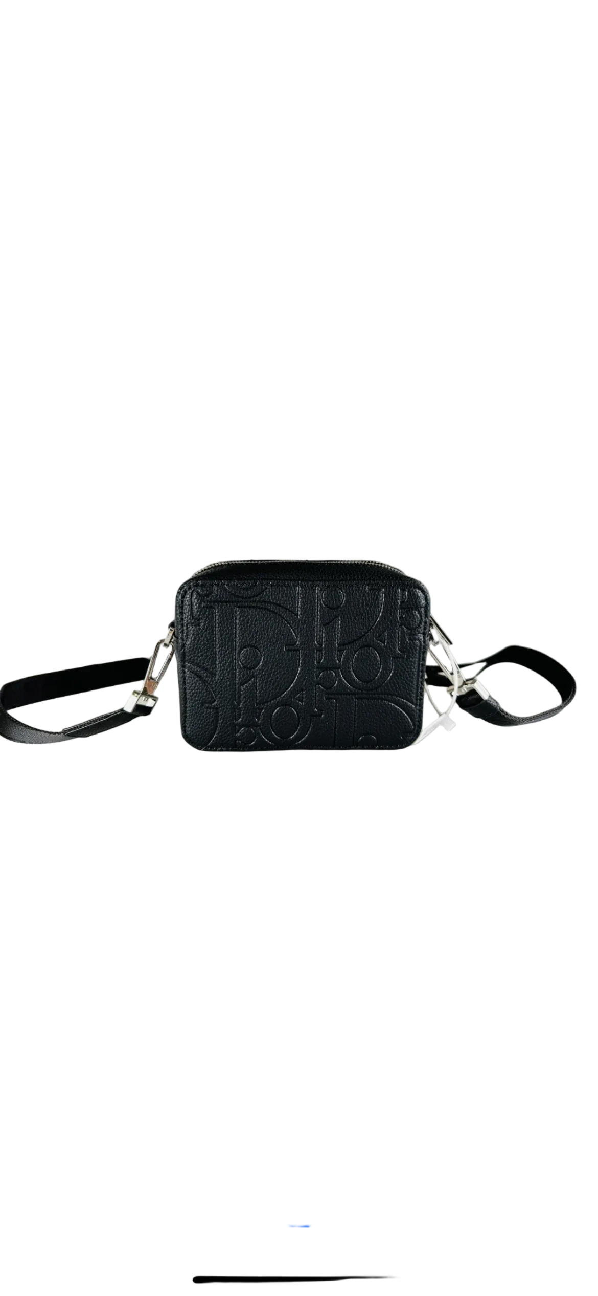 COD: LIL-DIO-060