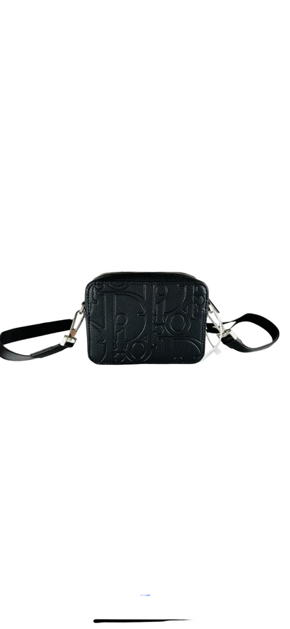 COD: LIL-DIO-060