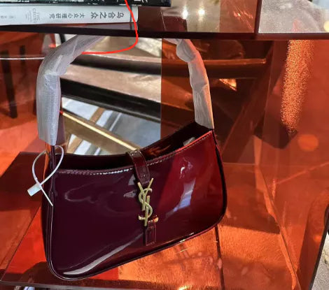 BOLSA LILITH  Le 5 Ã 7 - Chery