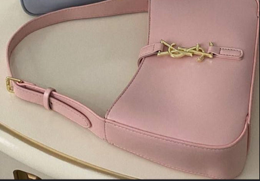 Bolsa Urban Essenc  Rose