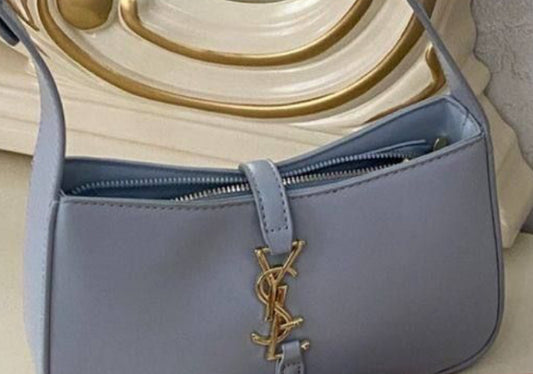 Bolsa Urban Essenc Blue