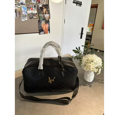 Bolsa Handbag YSL