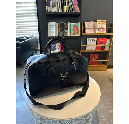 Bolsa Handbag YSL