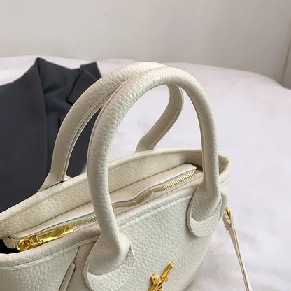 Bolsa mensageiro vita