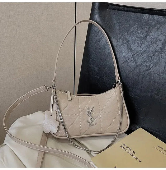 BOLSAS SAINT LAURENT