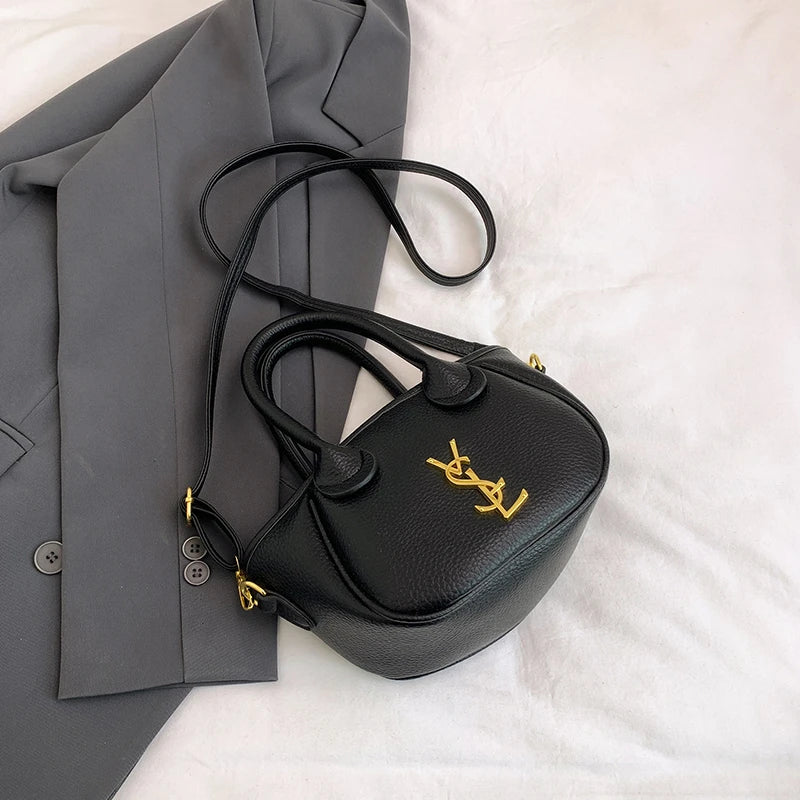 Bolsa mensageiro vita