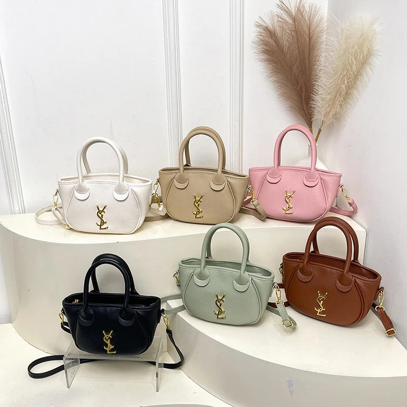 Bolsa mensageiro vita