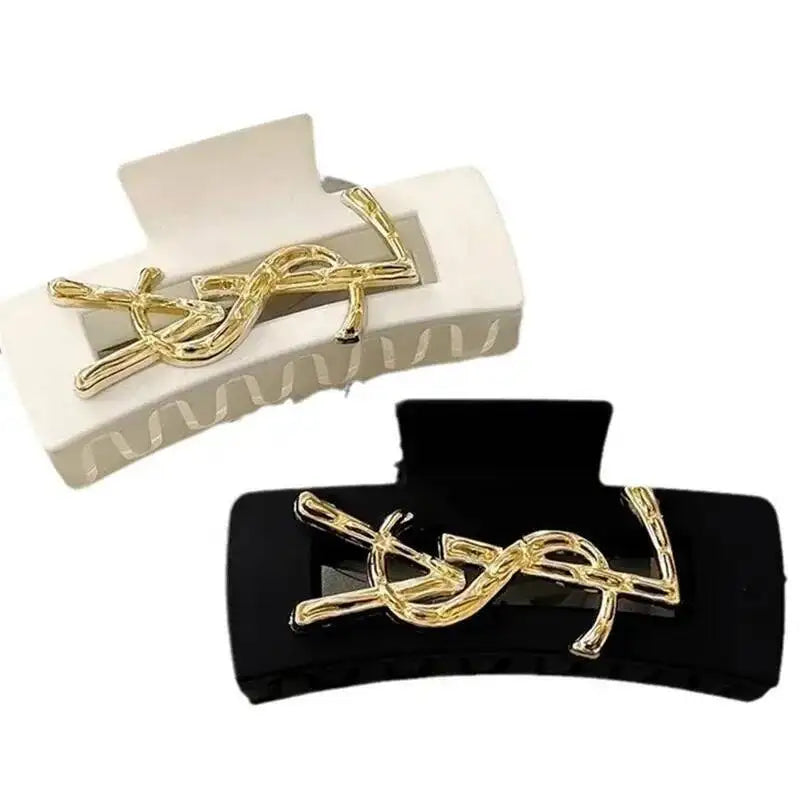 PIRANHA DE CABELO YLS HAIS  CLIS