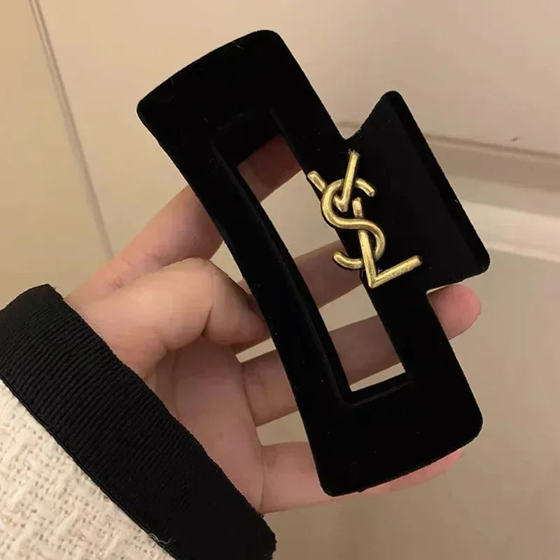 YVES SAINT LAURENT GOLD YAL